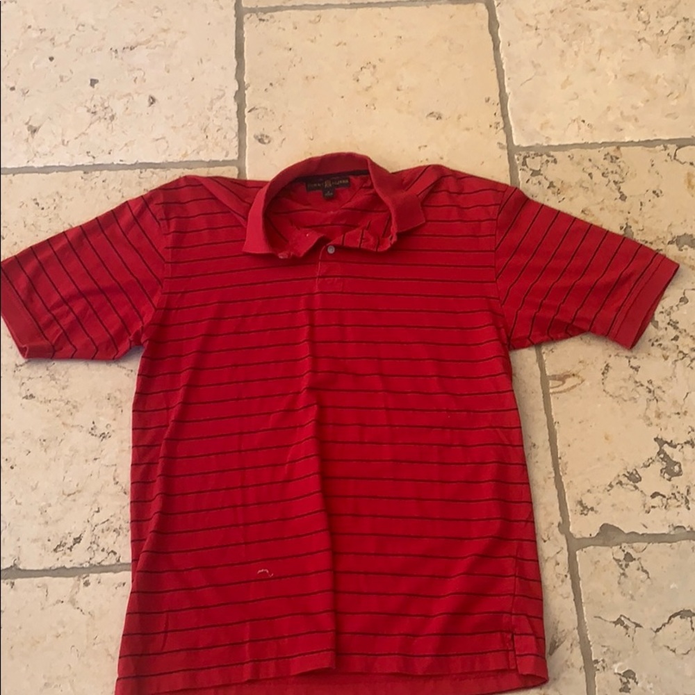 Tommy Hilfiger t shirt